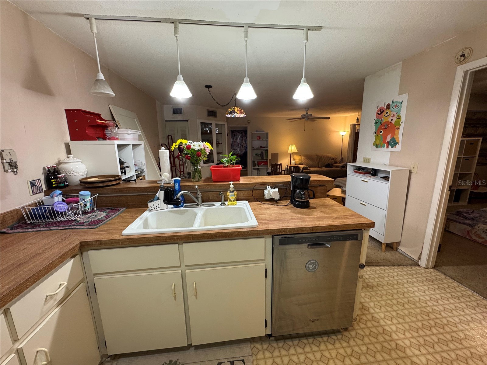 2372 Oak Park Way #104 Orlando FL 32822 O6408681 image5
