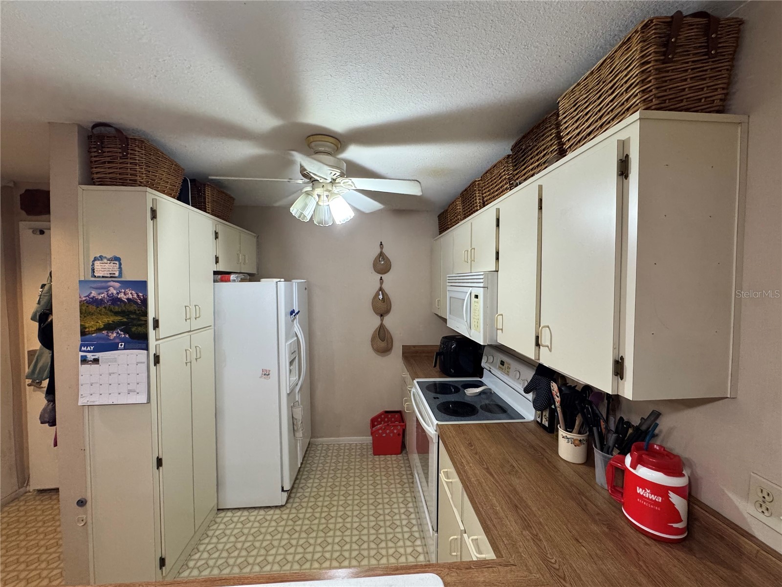 2372 Oak Park Way #104 Orlando FL 32822 O6408681 image6