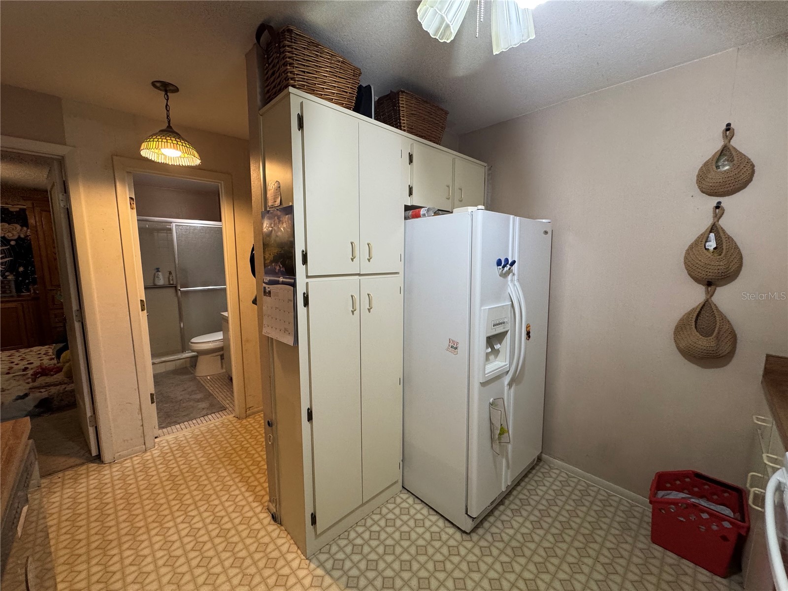 2372 Oak Park Way #104 Orlando FL 32822 O6408681 image7