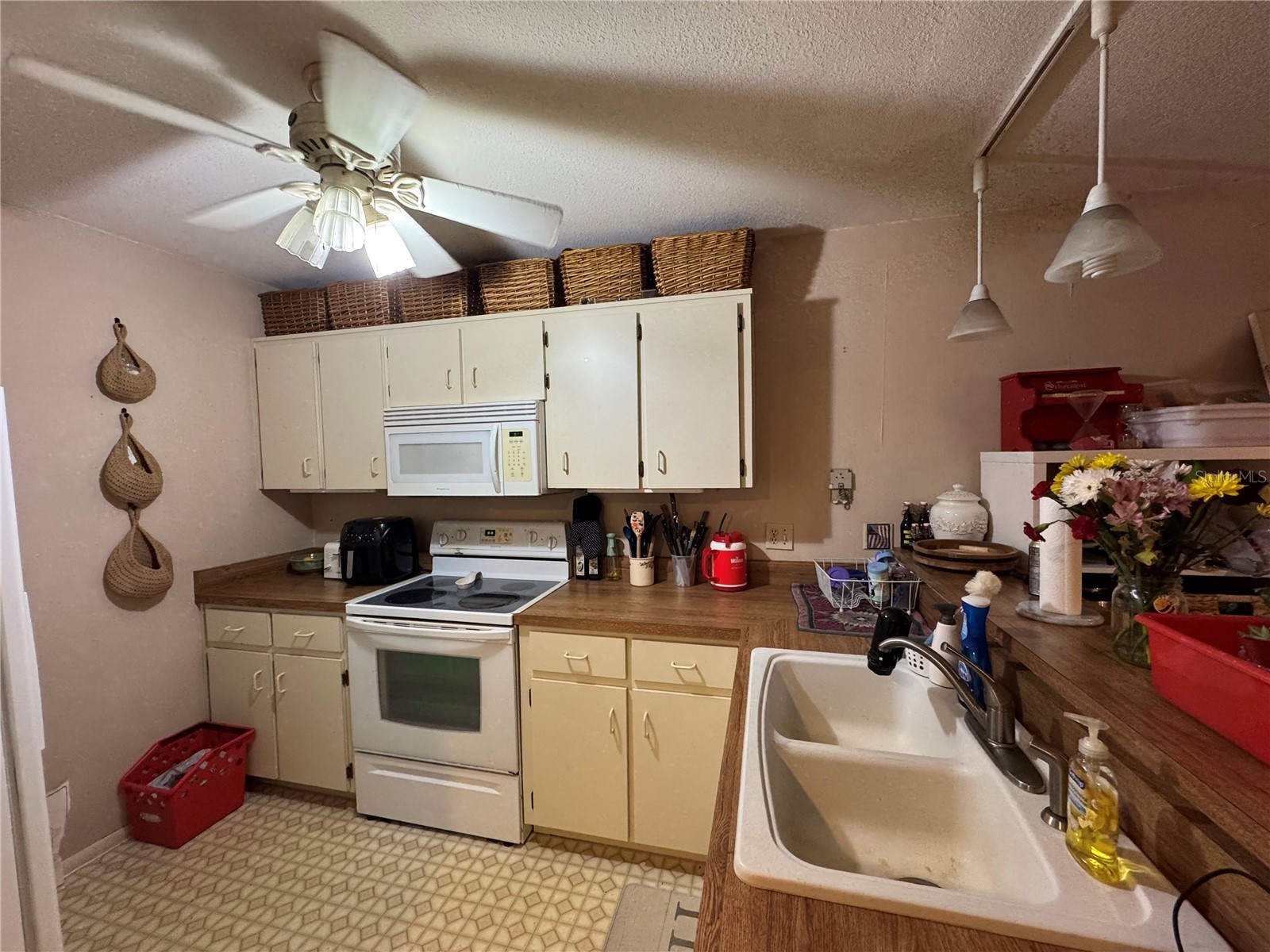 2372 Oak Park Way #104 Orlando FL 32822 O6408681 image8