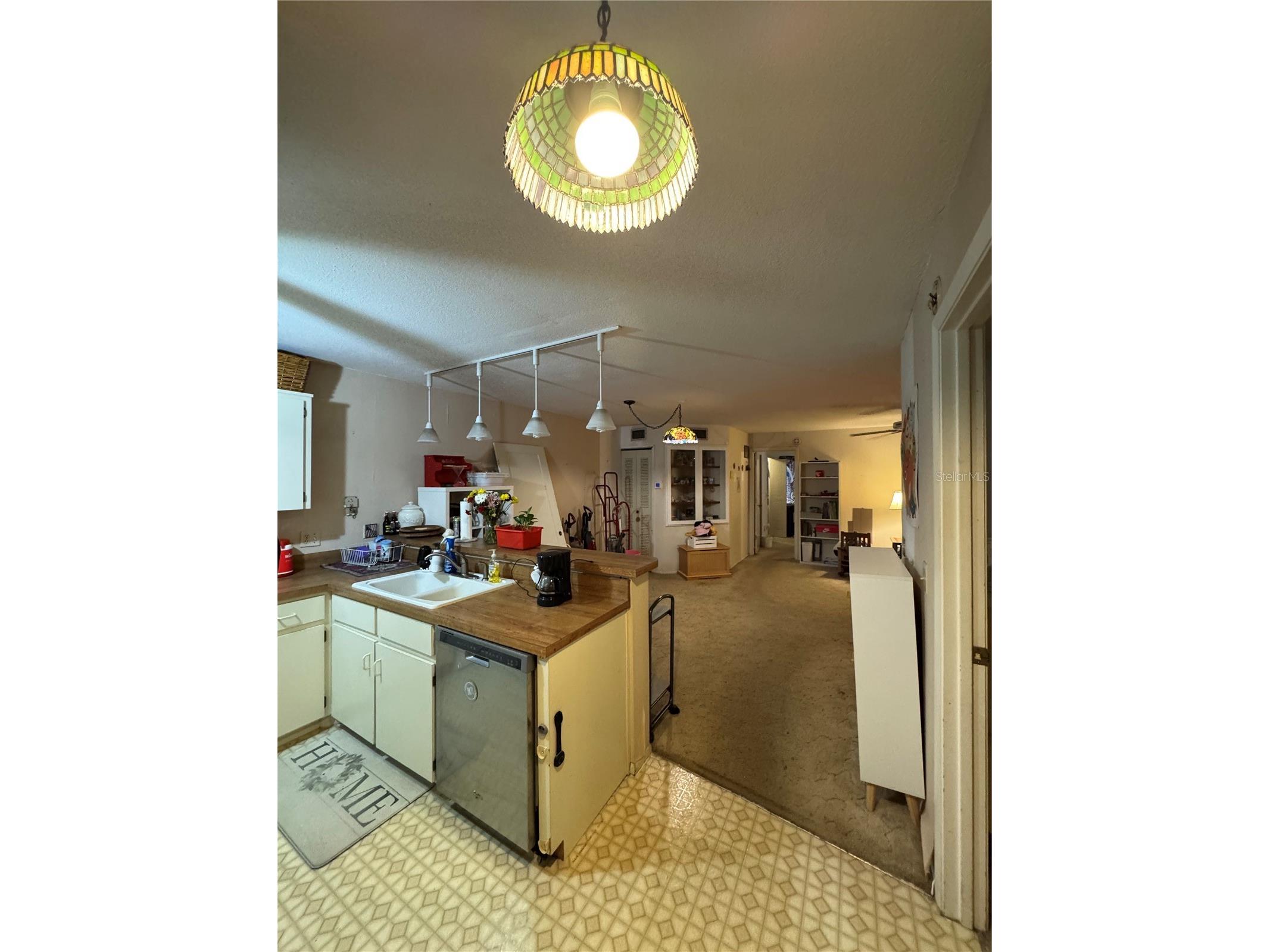 2372 Oak Park Way #104 Orlando FL 32822 O6408681 image9