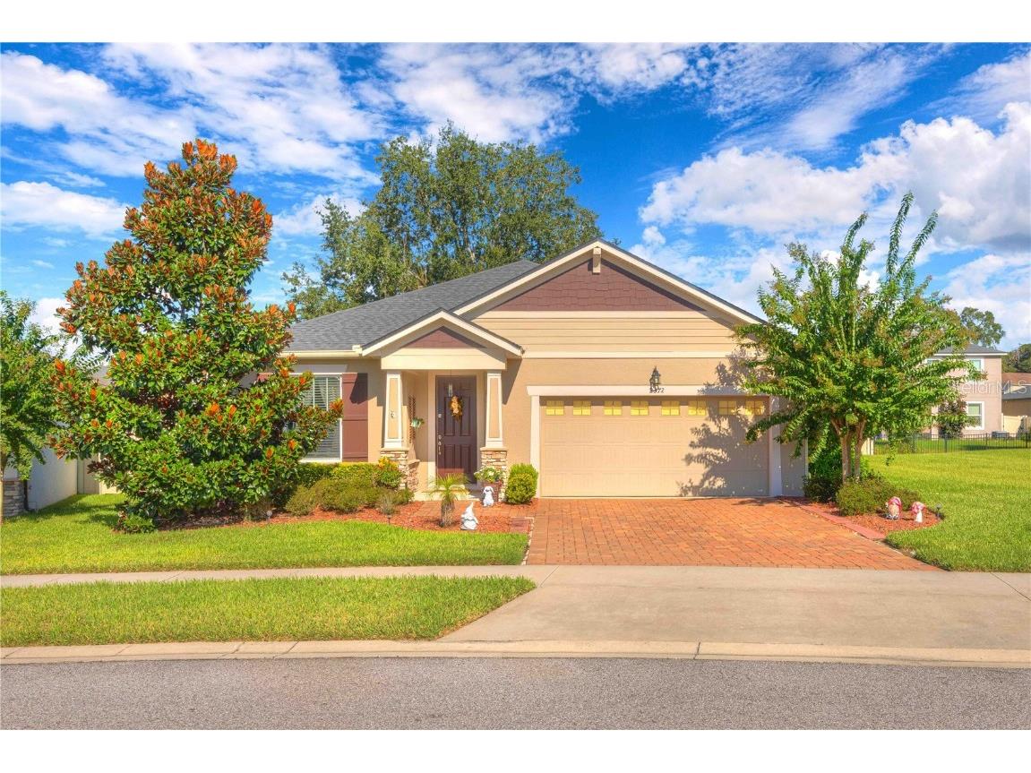 2372 Regency Park Drive Deland FL 32724 V4938205 image1