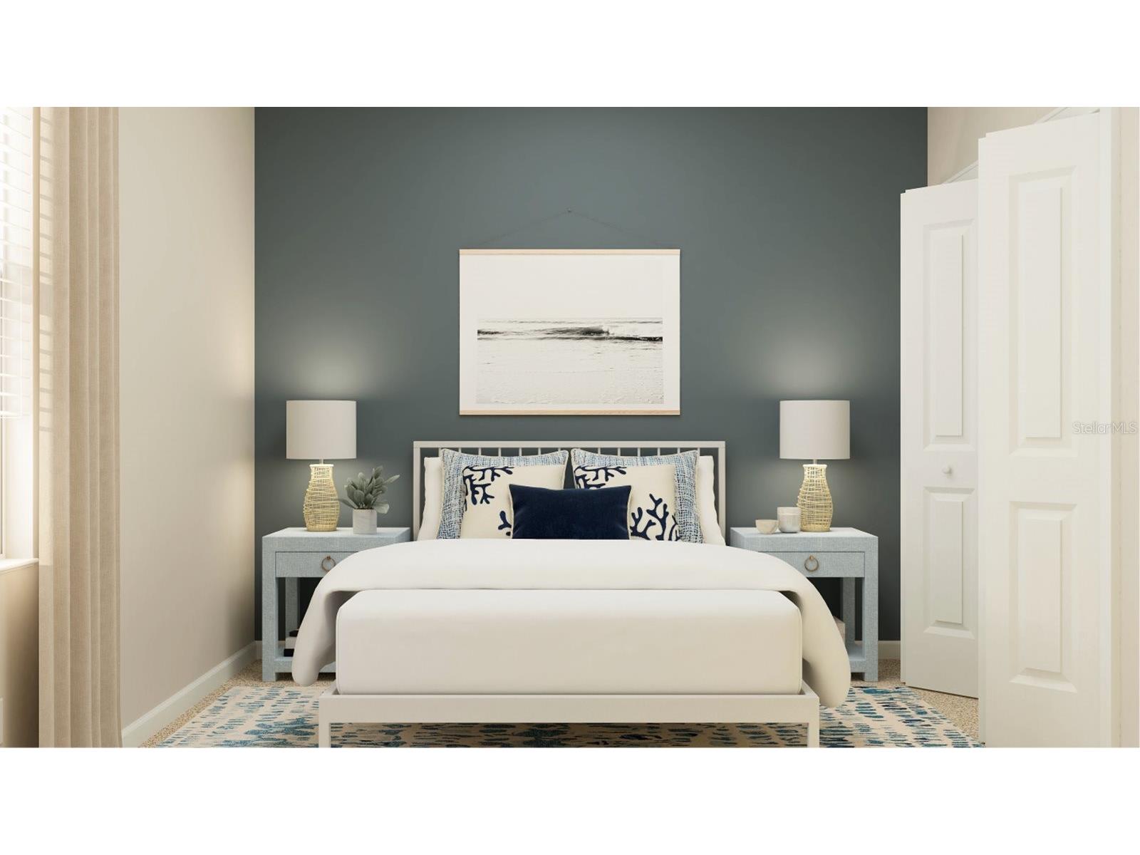 2372 Rider Rain Lane Apopka FL 32703 O6343228 image10