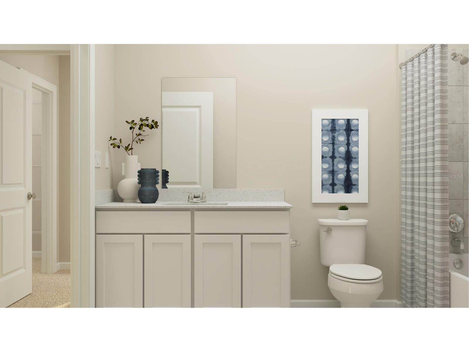 2372 Rider Rain Lane Apopka FL 32703 O6343228 image12