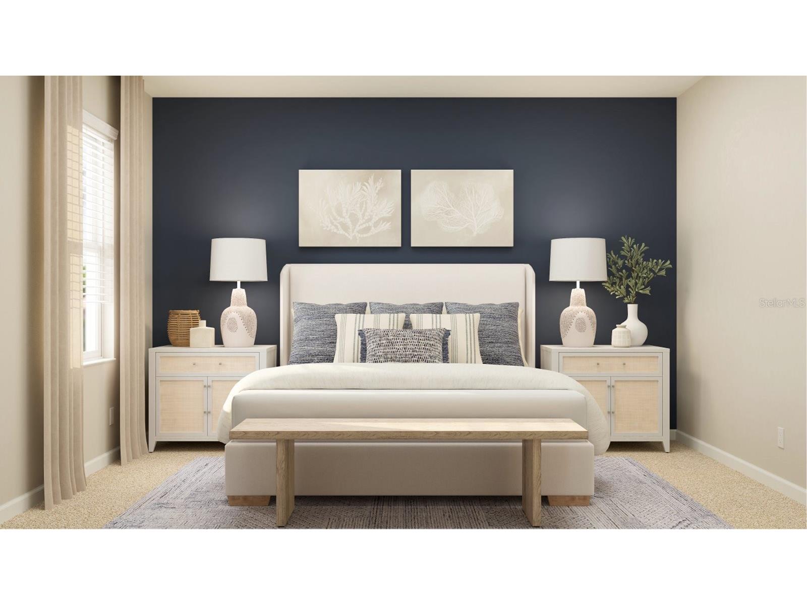 2372 Rider Rain Lane Apopka FL 32703 O6343228 image13