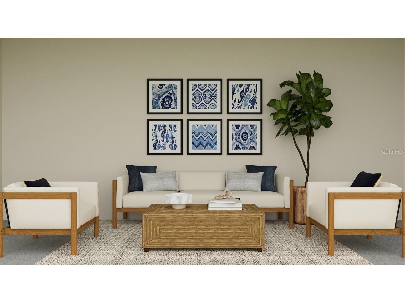 2372 Rider Rain Lane Apopka FL 32703 O6343228 image16