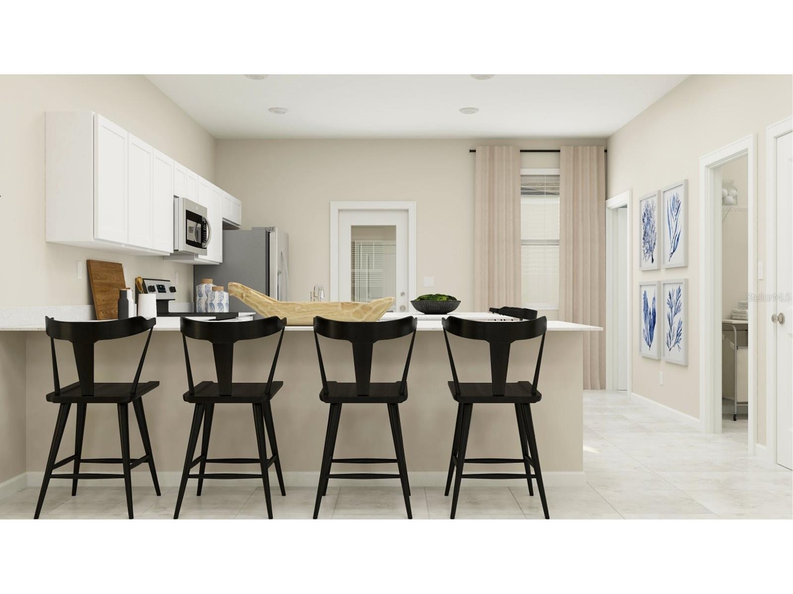 2372 Rider Rain Lane Apopka FL 32703 O6343228 image2