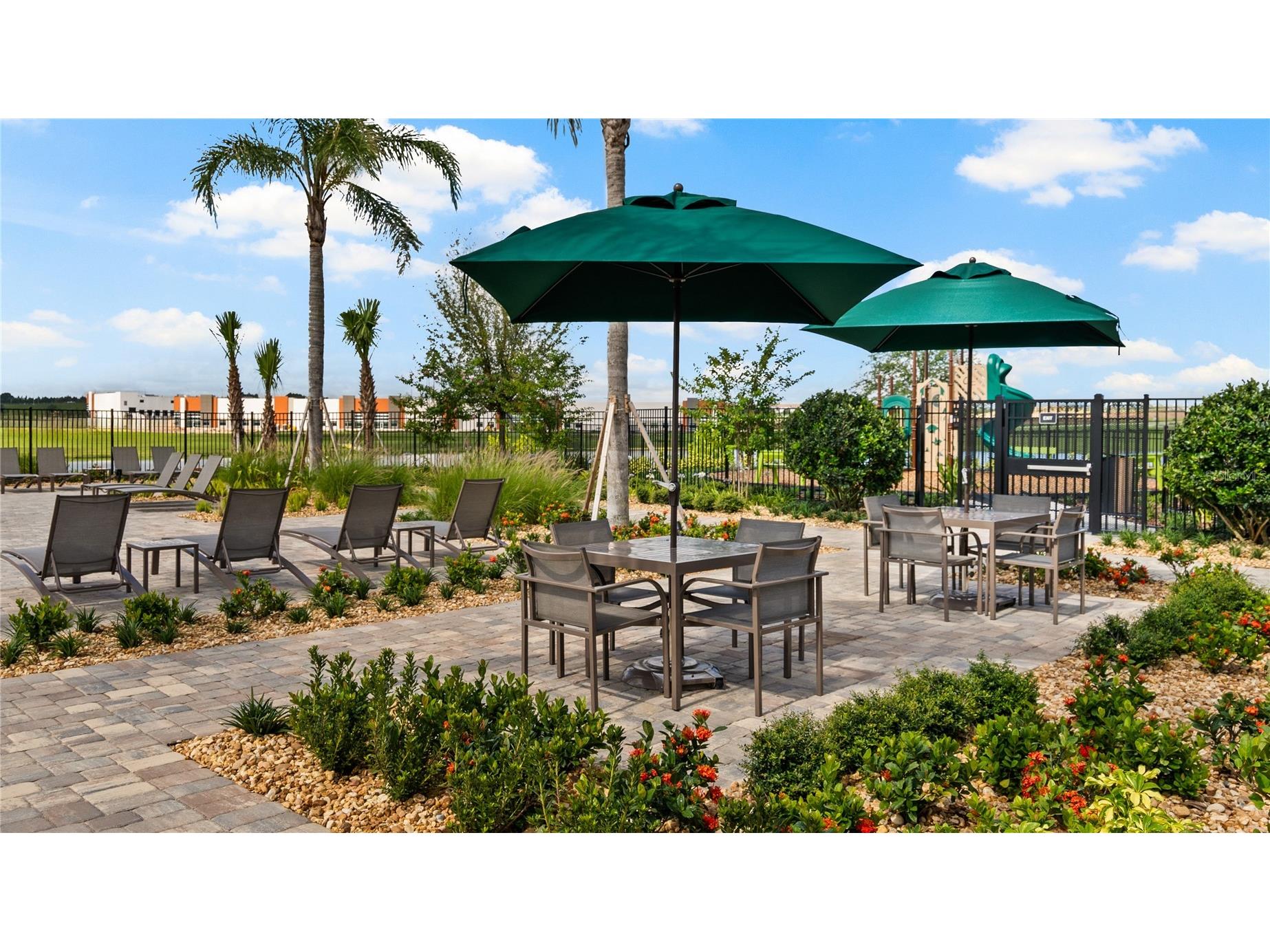 2372 Rider Rain Lane Apopka FL 32703 O6343228 image20