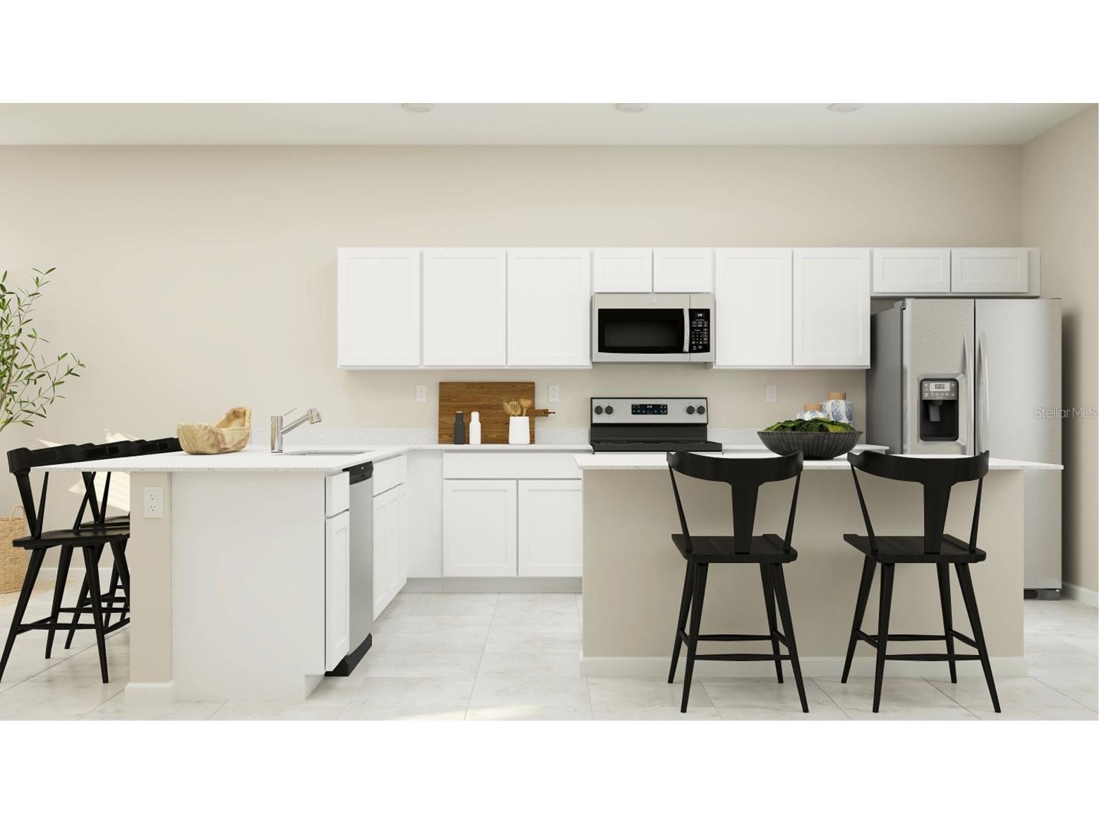 2372 Rider Rain Lane Apopka FL 32703 O6343228 image3
