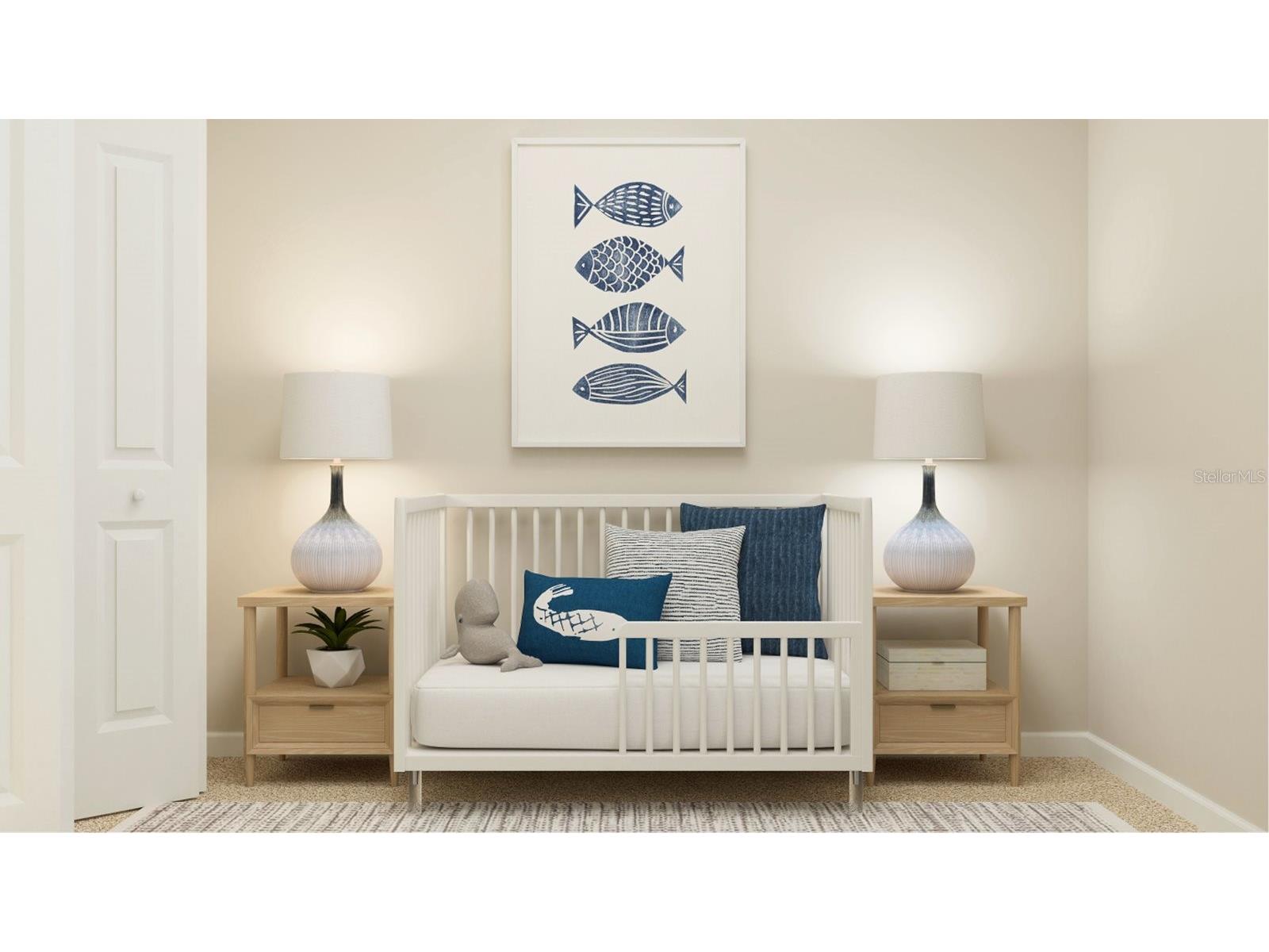 2372 Rider Rain Lane Apopka FL 32703 O6343228 image8