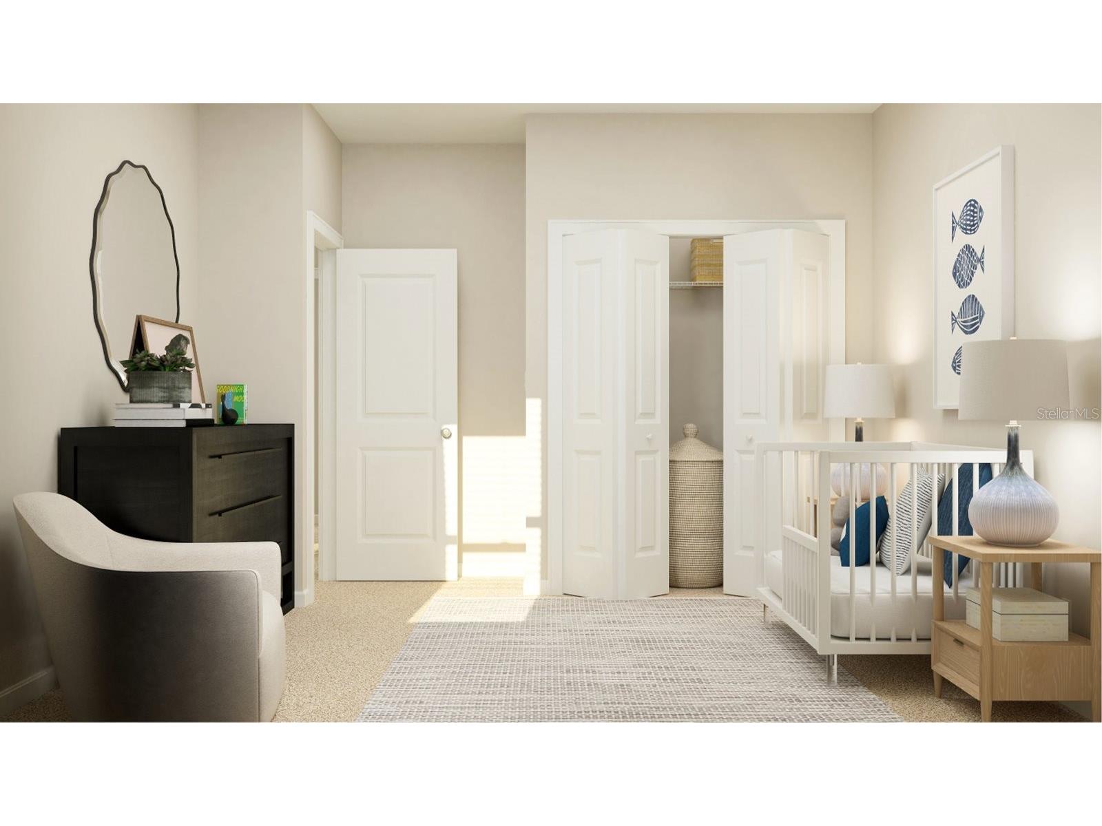 2372 Rider Rain Lane Apopka FL 32703 O6343228 image9