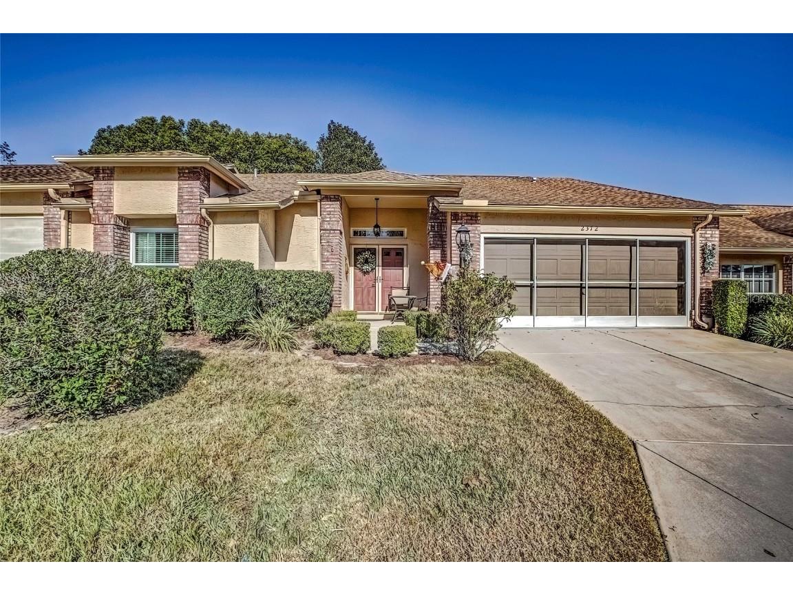 2372 Rolling View Drive Spring Hill FL 34606 TB8329920 image1