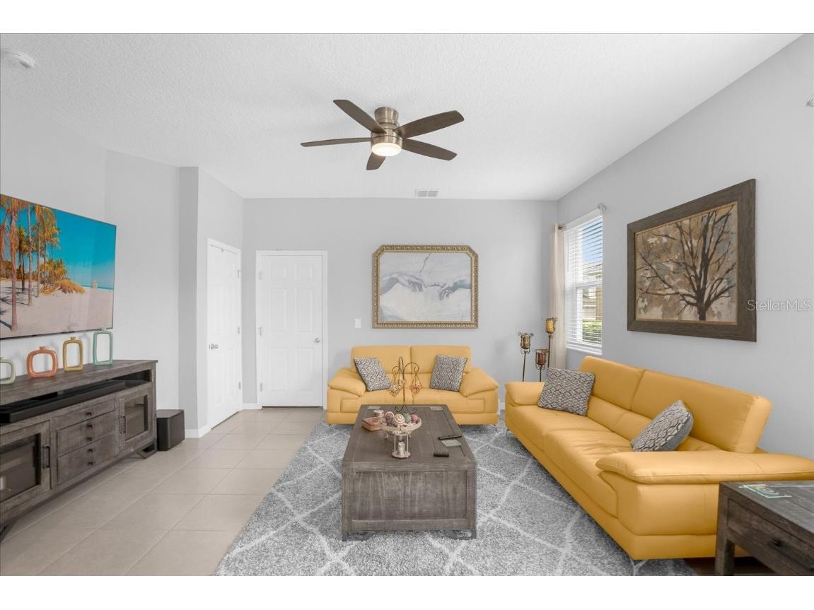 2372 Sedge Grass Way Orlando FL 32824 S5136916 image10