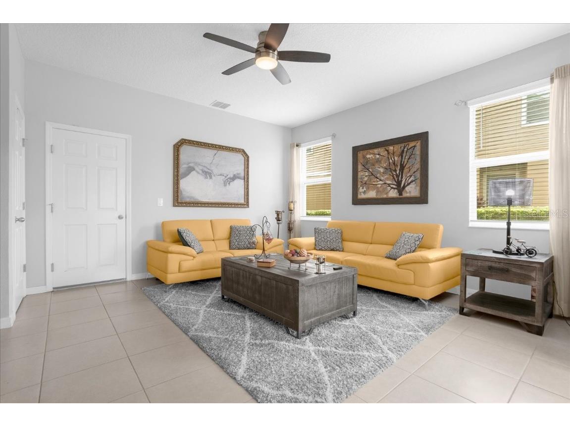 2372 Sedge Grass Way Orlando FL 32824 S5136916 image11