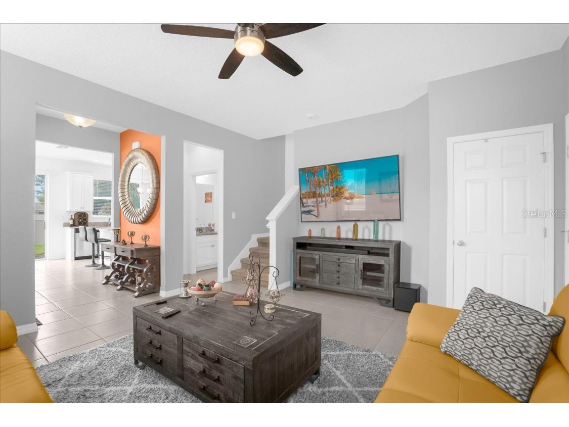 2372 Sedge Grass Way Orlando FL 32824 S5136916 image12