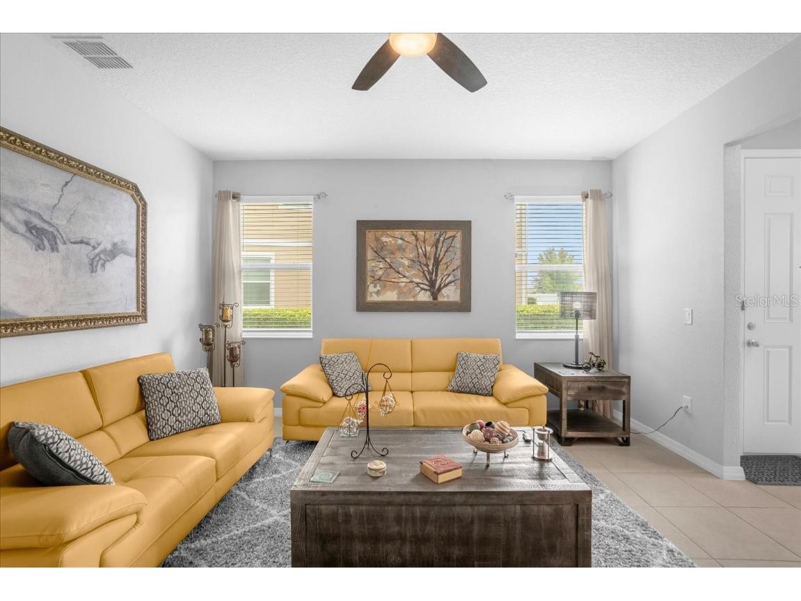 2372 Sedge Grass Way Orlando FL 32824 S5136916 image13