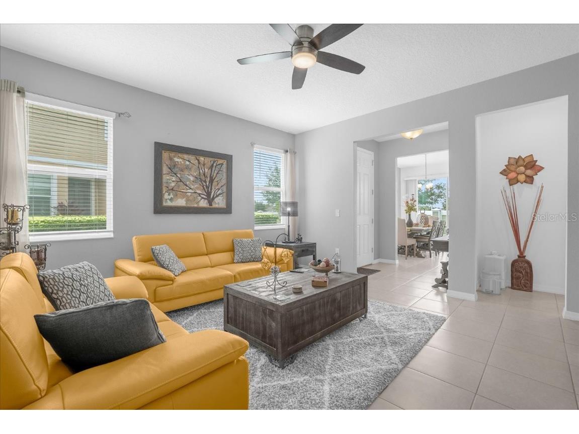 2372 Sedge Grass Way Orlando FL 32824 S5136916 image15