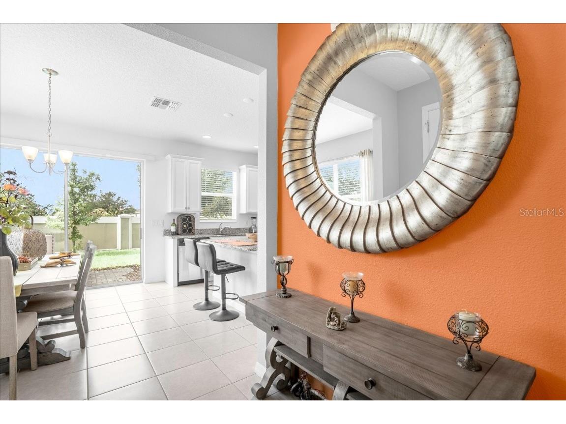 2372 Sedge Grass Way Orlando FL 32824 S5136916 image16