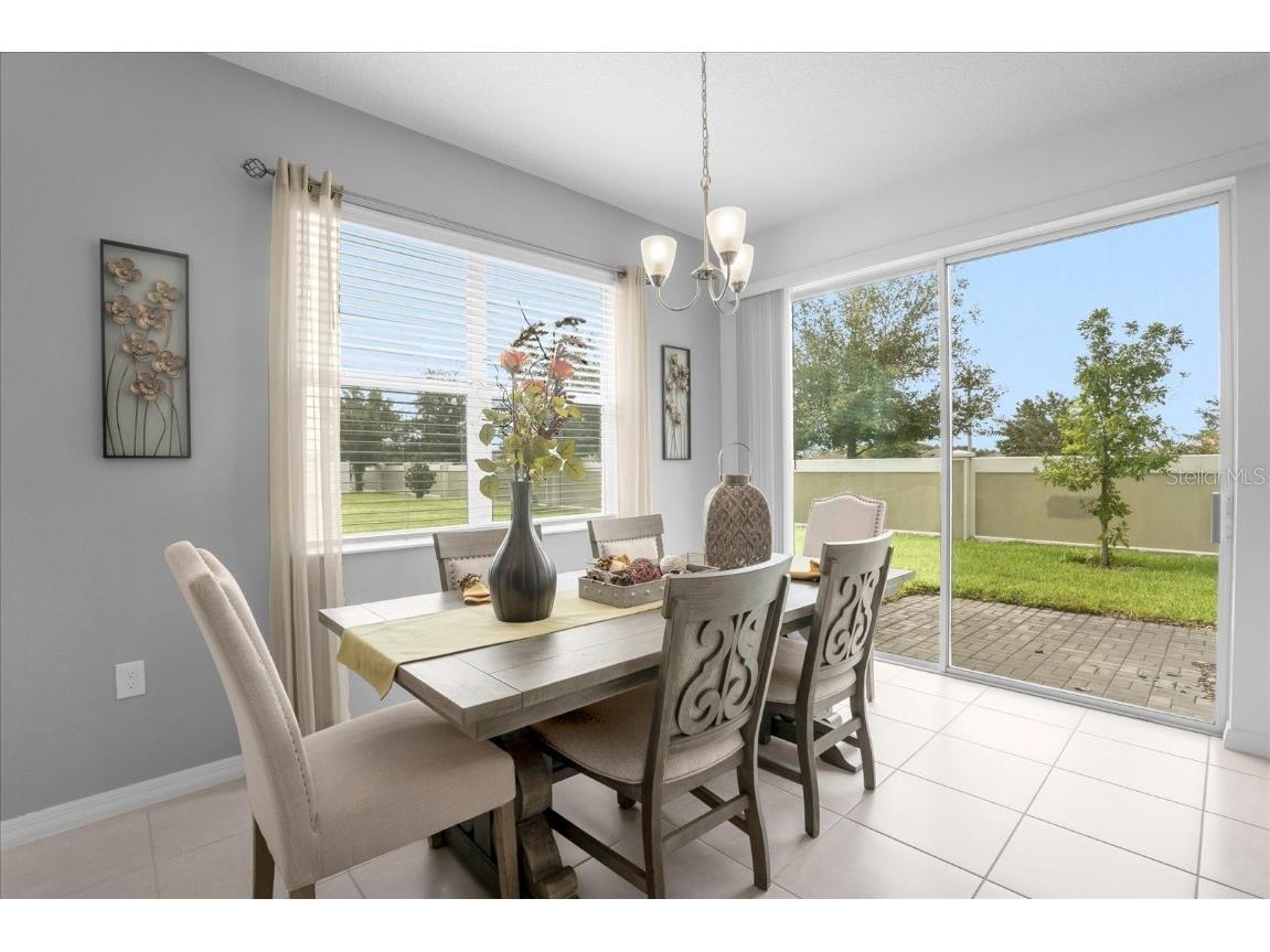 2372 Sedge Grass Way Orlando FL 32824 S5136916 image17