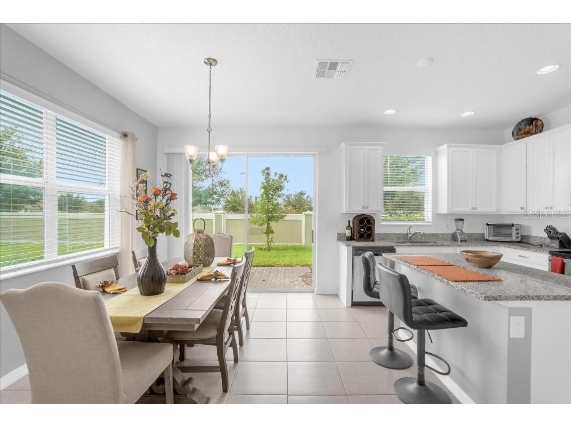 2372 Sedge Grass Way Orlando FL 32824 S5136916 image18