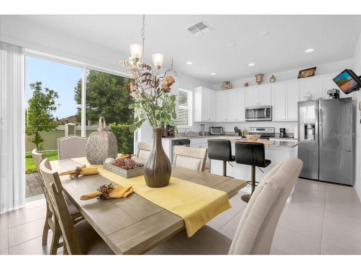 2372 Sedge Grass Way Orlando FL 32824 S5136916 image19