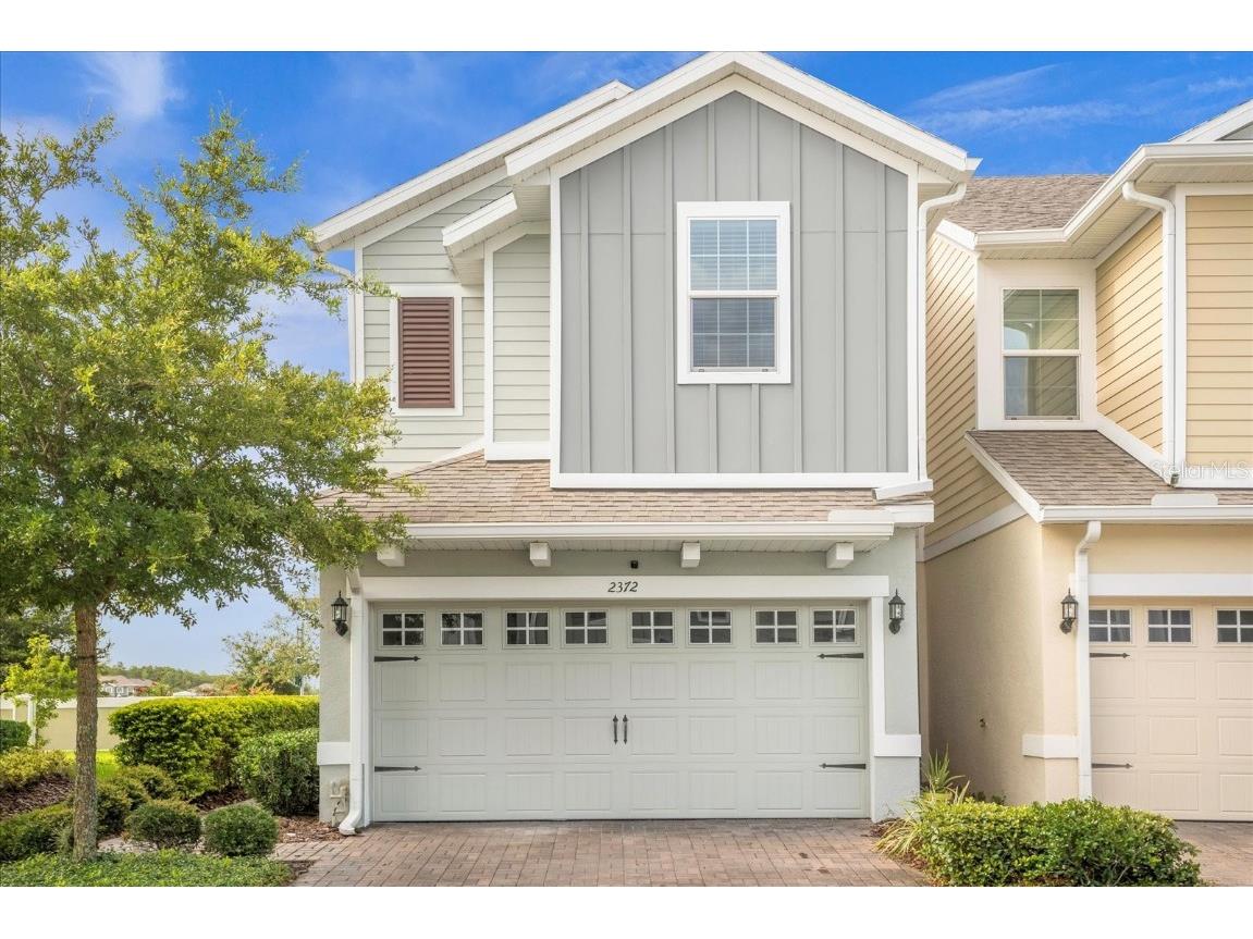 2372 Sedge Grass Way Orlando FL 32824 S5136916 image2