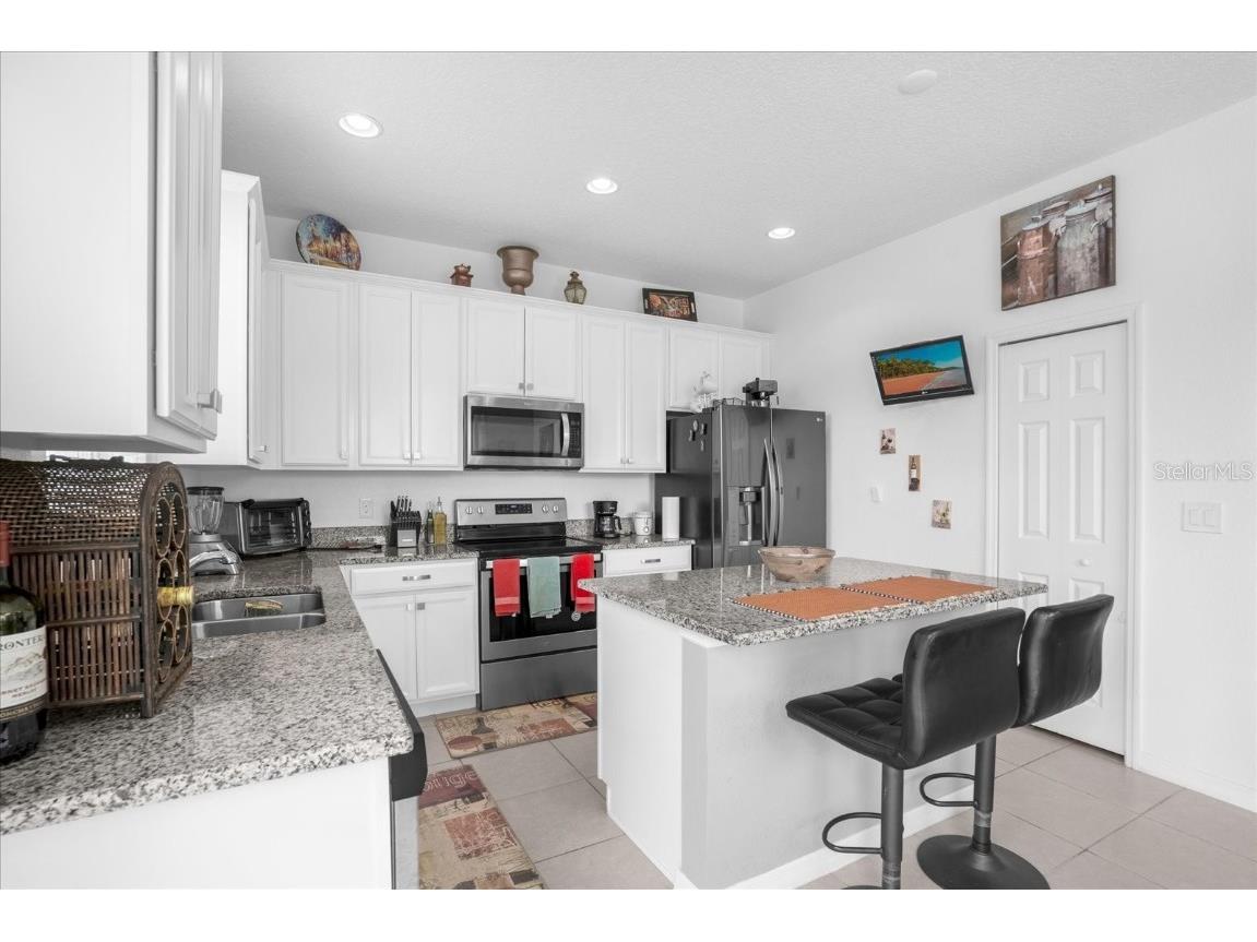 2372 Sedge Grass Way Orlando FL 32824 S5136916 image20