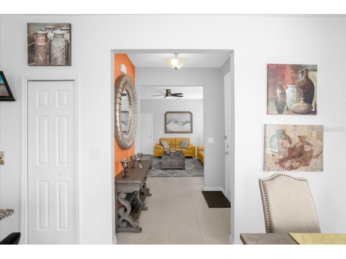 2372 Sedge Grass Way Orlando FL 32824 S5136916 image21