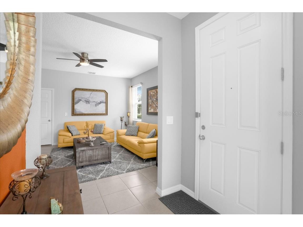 2372 Sedge Grass Way Orlando FL 32824 S5136916 image22