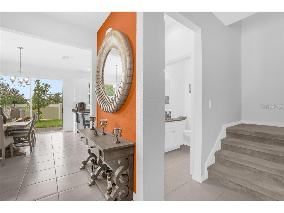 2372 Sedge Grass Way Orlando FL 32824 S5136916 image23