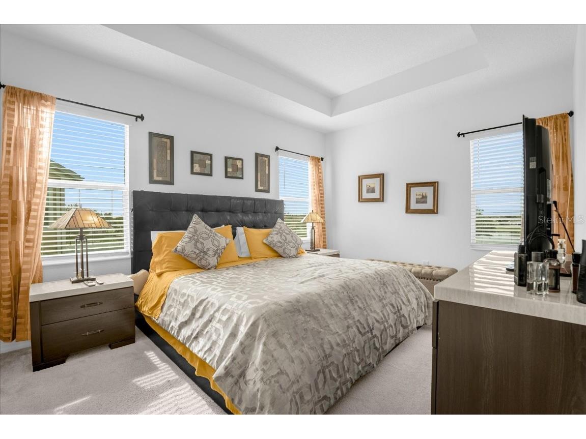 2372 Sedge Grass Way Orlando FL 32824 S5136916 image25