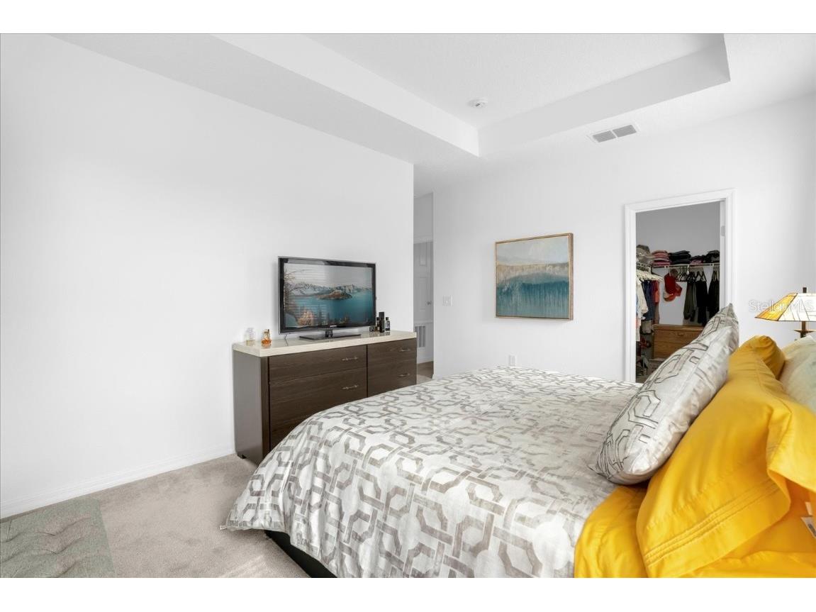 2372 Sedge Grass Way Orlando FL 32824 S5136916 image26