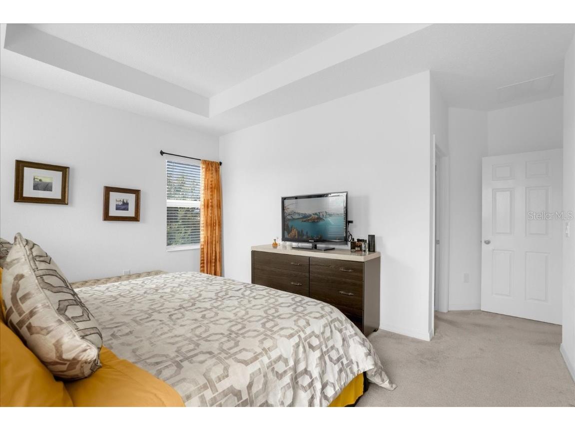 2372 Sedge Grass Way Orlando FL 32824 S5136916 image27