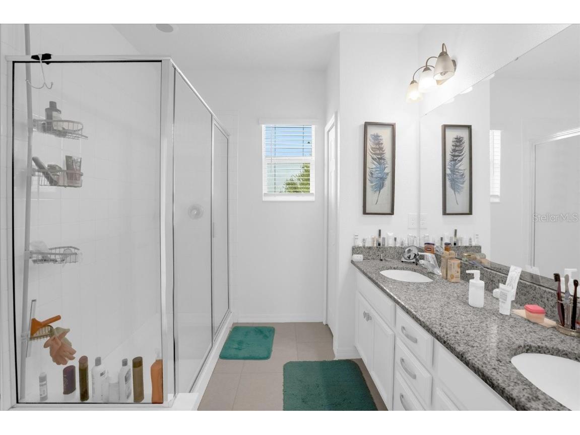 2372 Sedge Grass Way Orlando FL 32824 S5136916 image28