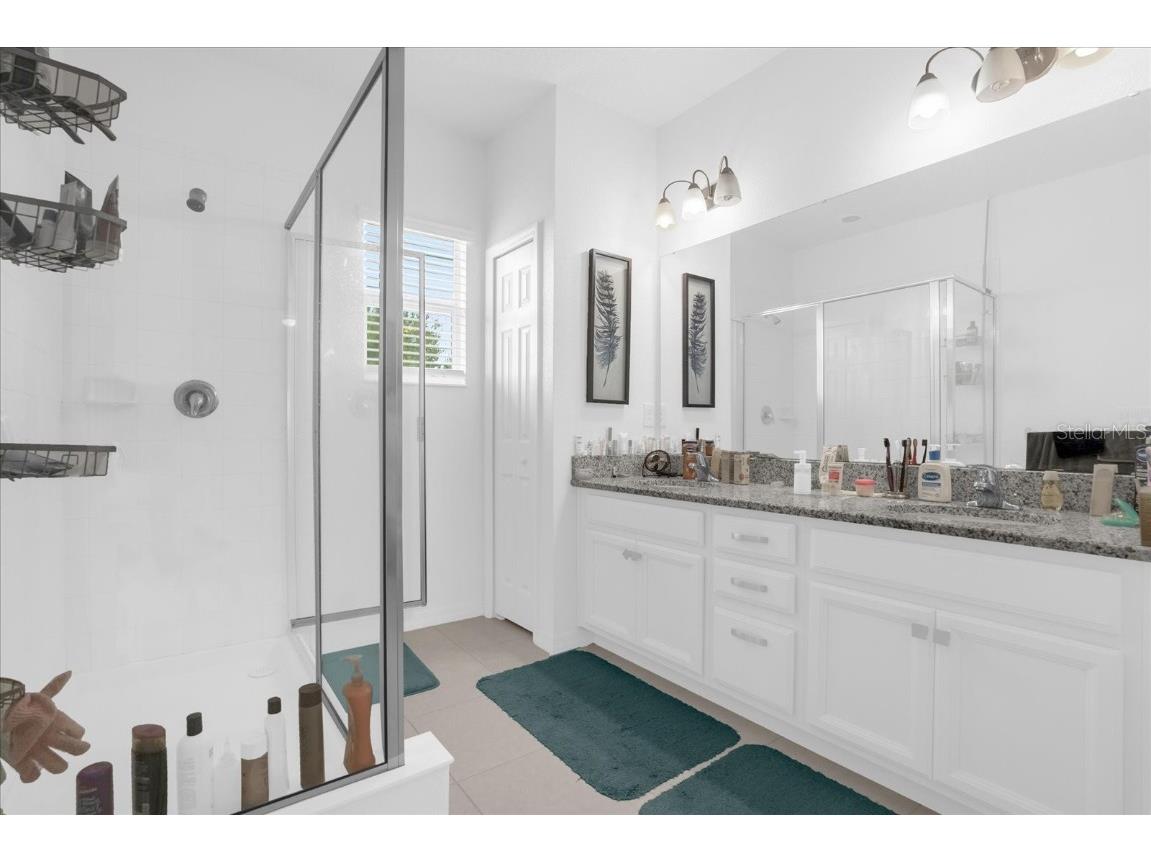 2372 Sedge Grass Way Orlando FL 32824 S5136916 image29