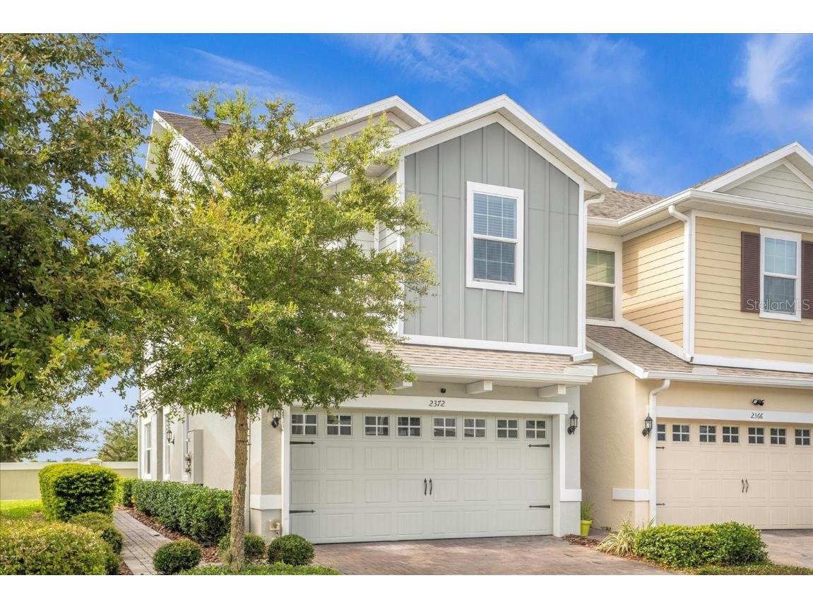 2372 Sedge Grass Way Orlando FL 32824 S5136916 image3