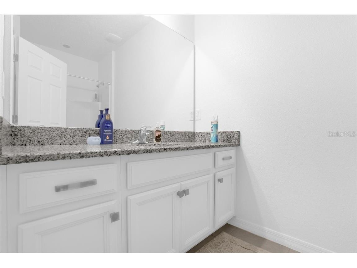 2372 Sedge Grass Way Orlando FL 32824 S5136916 image31