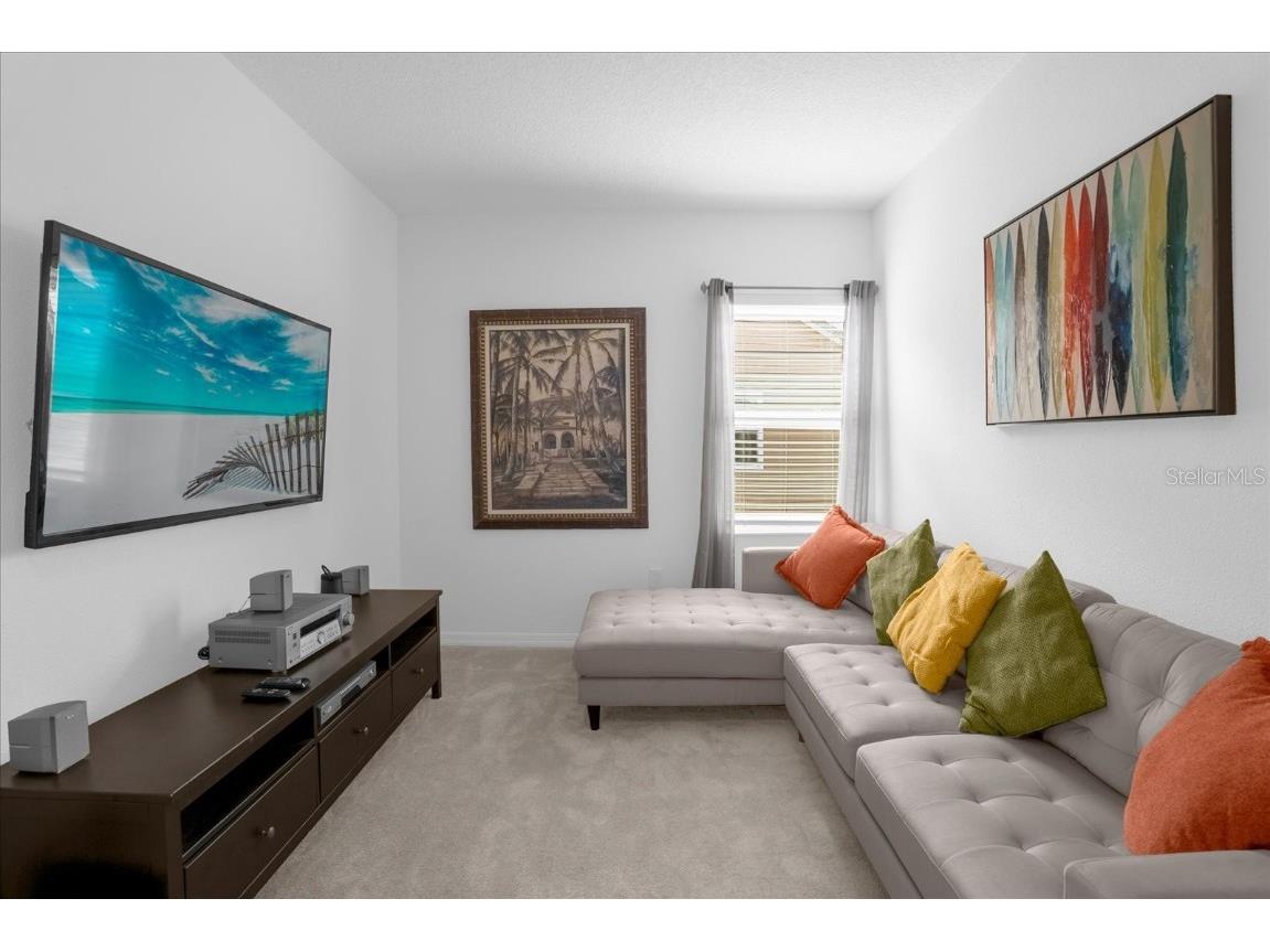 2372 Sedge Grass Way Orlando FL 32824 S5136916 image32