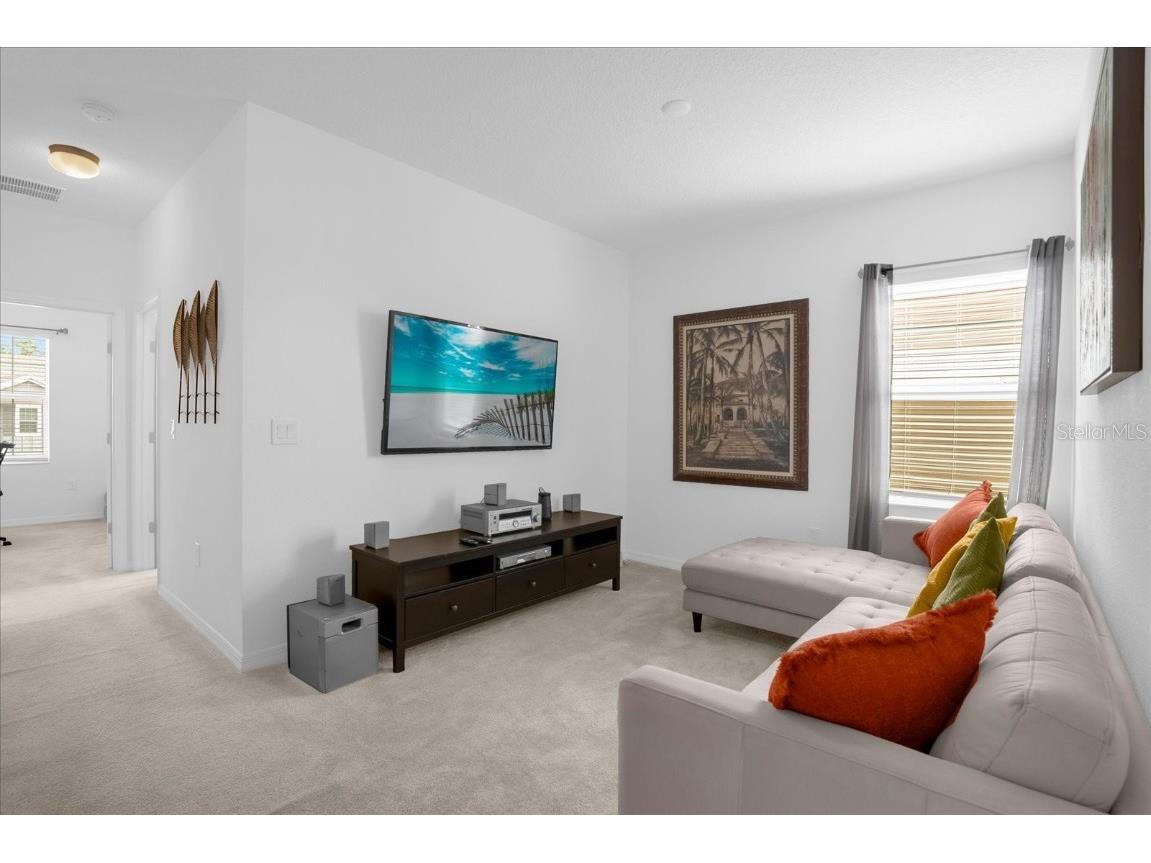 2372 Sedge Grass Way Orlando FL 32824 S5136916 image33