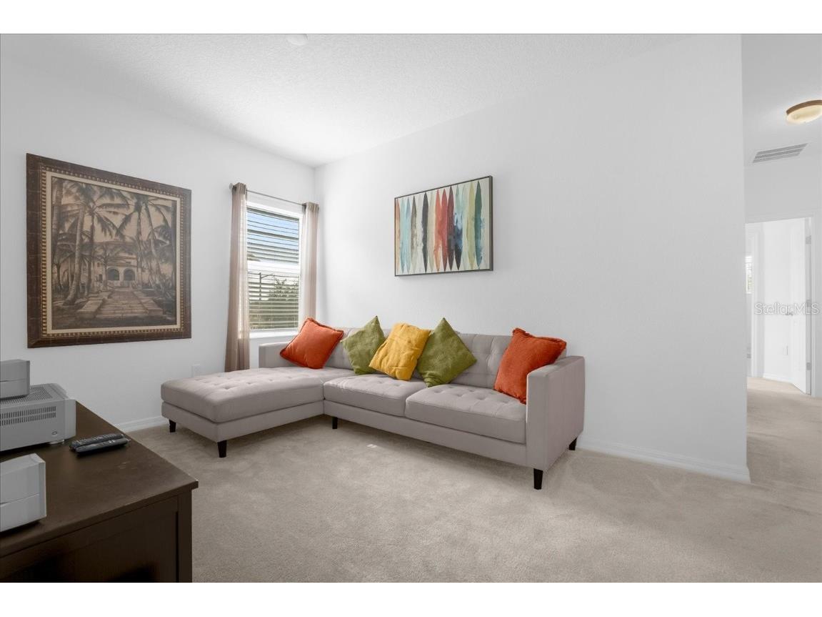 2372 Sedge Grass Way Orlando FL 32824 S5136916 image34