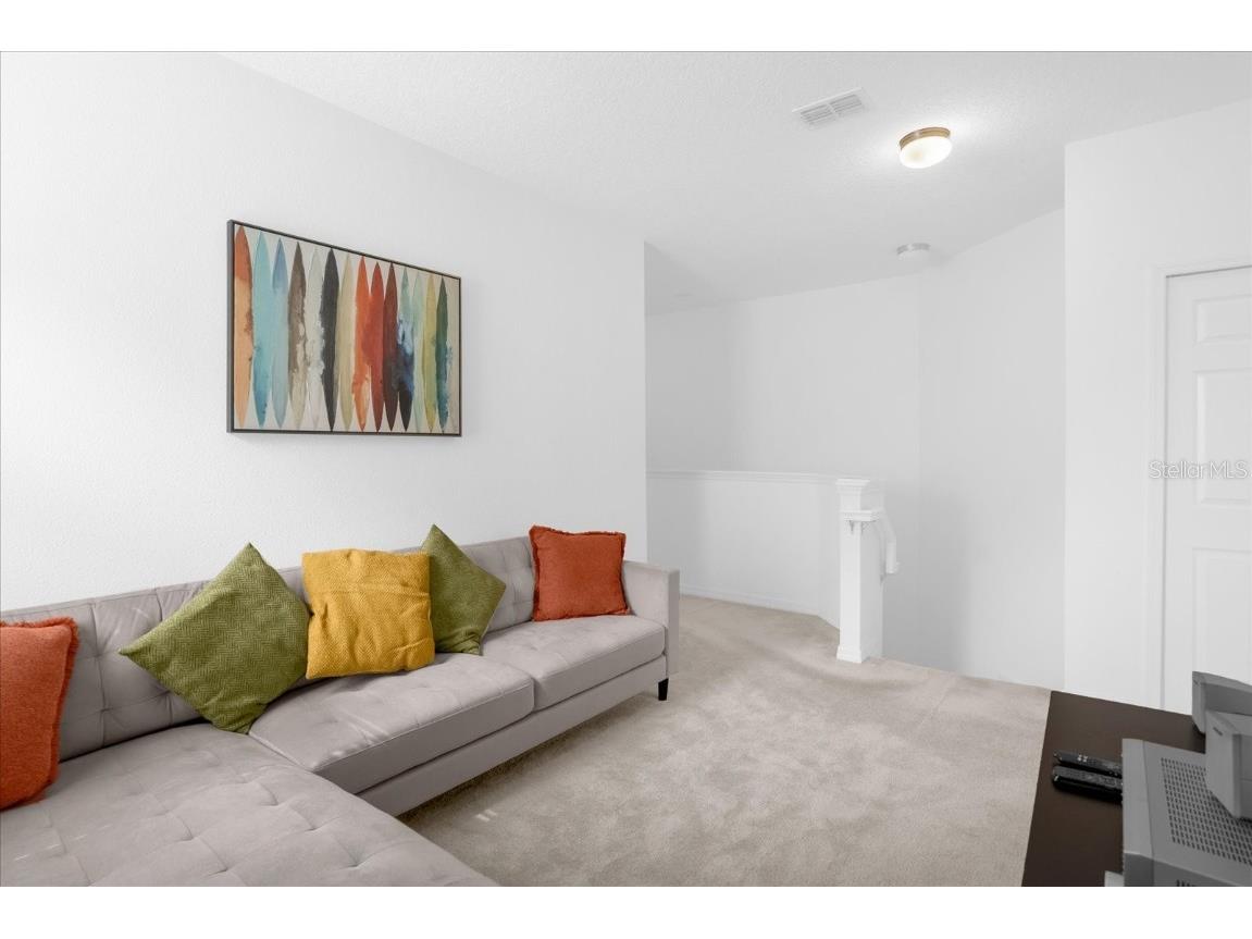 2372 Sedge Grass Way Orlando FL 32824 S5136916 image35