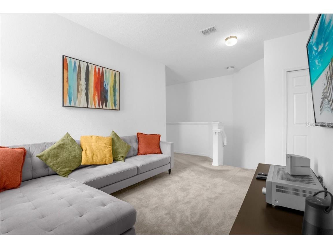 2372 Sedge Grass Way Orlando FL 32824 S5136916 image36