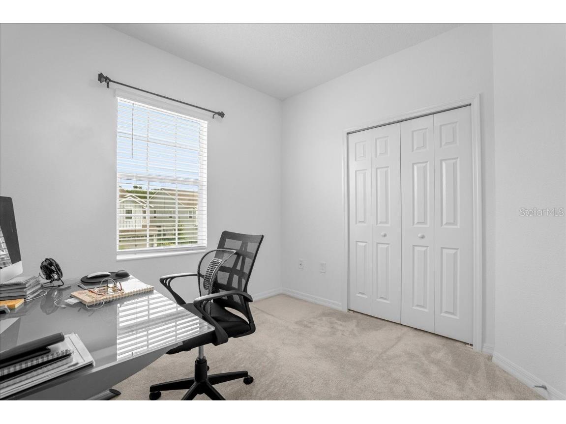 2372 Sedge Grass Way Orlando FL 32824 S5136916 image37