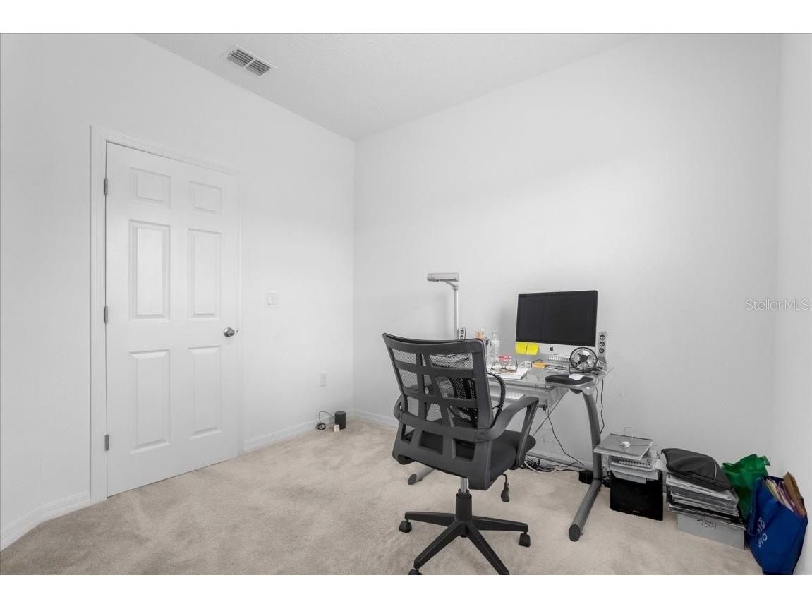 2372 Sedge Grass Way Orlando FL 32824 S5136916 image39