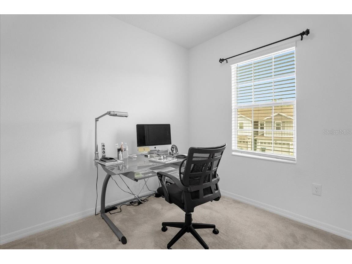 2372 Sedge Grass Way Orlando FL 32824 S5136916 image40