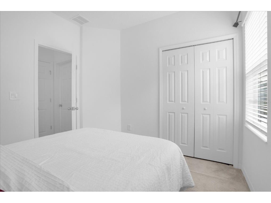 2372 Sedge Grass Way Orlando FL 32824 S5136916 image42