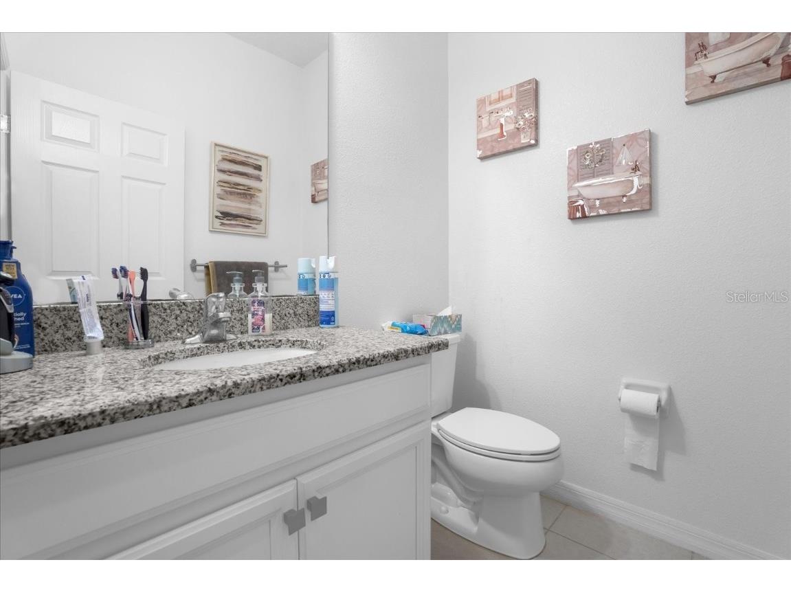 2372 Sedge Grass Way Orlando FL 32824 S5136916 image43