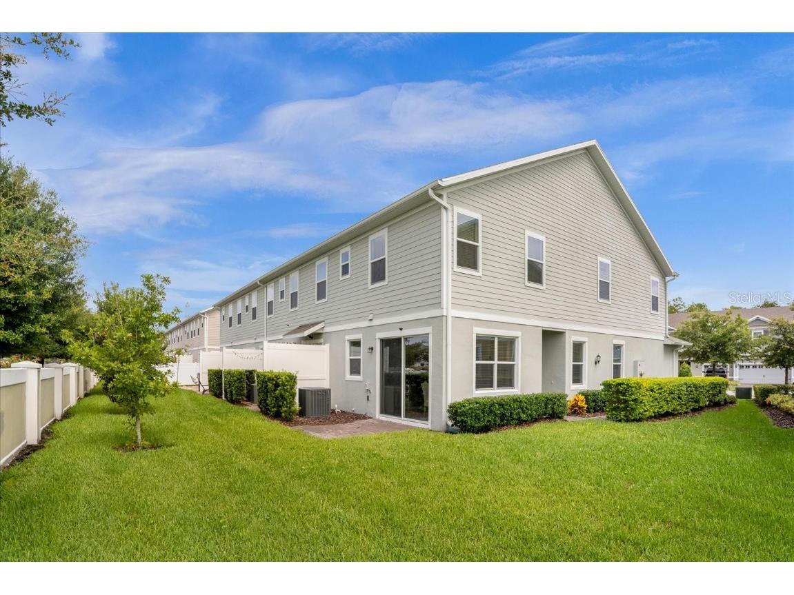 2372 Sedge Grass Way Orlando FL 32824 S5136916 image44