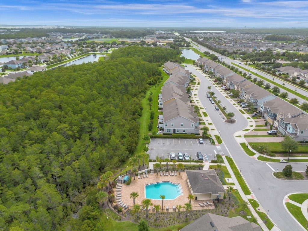 2372 Sedge Grass Way Orlando FL 32824 S5136916 image45