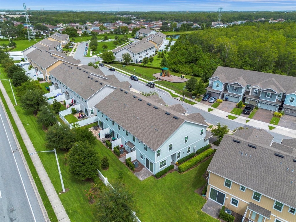 2372 Sedge Grass Way Orlando FL 32824 S5136916 image46